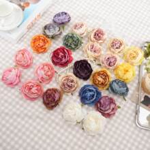 ��õ���滨�^ Сõ��ٻ��Ҿ��b�c�ֹ���Ī�λ��@diy����