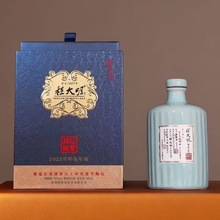 �F�ݳ̴��������≯ԭ�{�����Ͱ׾�59��500MIÿƿ �@ϲ�r