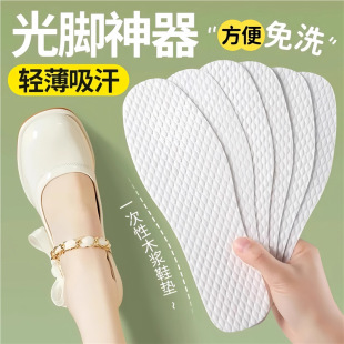 һЬ|Ůļ͸ܛľ{Ь|_Ь|