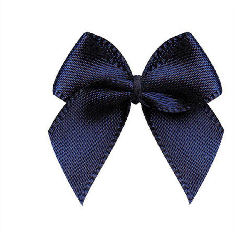 30pcs-25mm-3mm-DIY-Handwork.jp