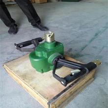 �S�����lMQS-35���ֳ�ʽ荙C����ֳ֎��^�U荙C�ֳ�ʽ���^�U荙C