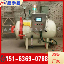 �����С���􉺸� ���������K������ ˮ��ߜظ߉���