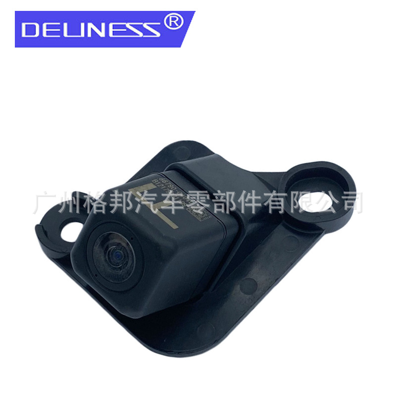 O1CN01I7dyBE1P5rviU3KdR_!!2206408861790-0-cib.jpg?__r__=1721280572961