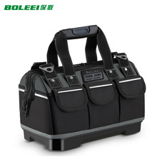 ๦Ṥ߰繤ר÷Ӻʵľߴάɰ