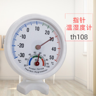 TH108�҃���ָᘜ؝�� �����������Ҝض�Ӌ����������؝�ȱ�