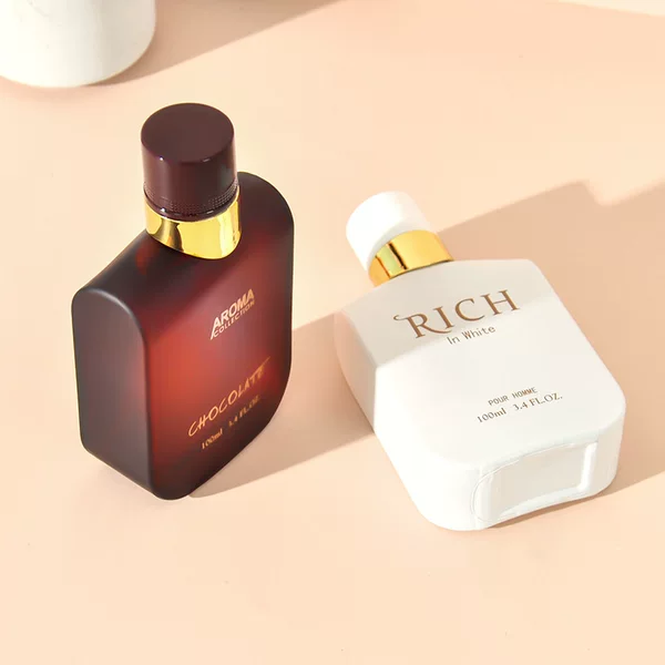 Cross-border best-selling foreign trade hot item: long-lasting cologne, men's woody fragrance, women's light fragrance, long-lasting spray, wholesale from manufacturer