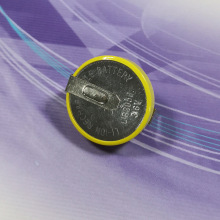 LIR2050~늳؎_3.6V80mAhled܇b耳늳