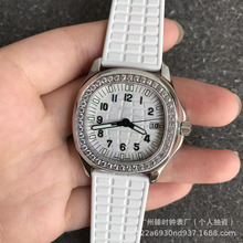 �ٴ�������5067ϵ��ŮʿʯӢ��ʱ��ҹ���ˮ3K���׻�е����������