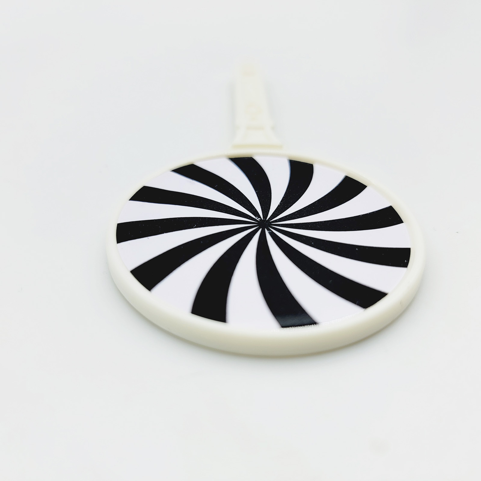 G1324-5.jpg
