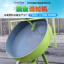 �A�P�����C�B���ţ�S�u�S�D�������O����ϻ������������C���ͺ�