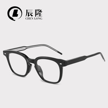 ����GM�۾���Ů��Kub2116��o��������ƽ���������͸���ڿ�