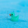 No. 9-Mint green