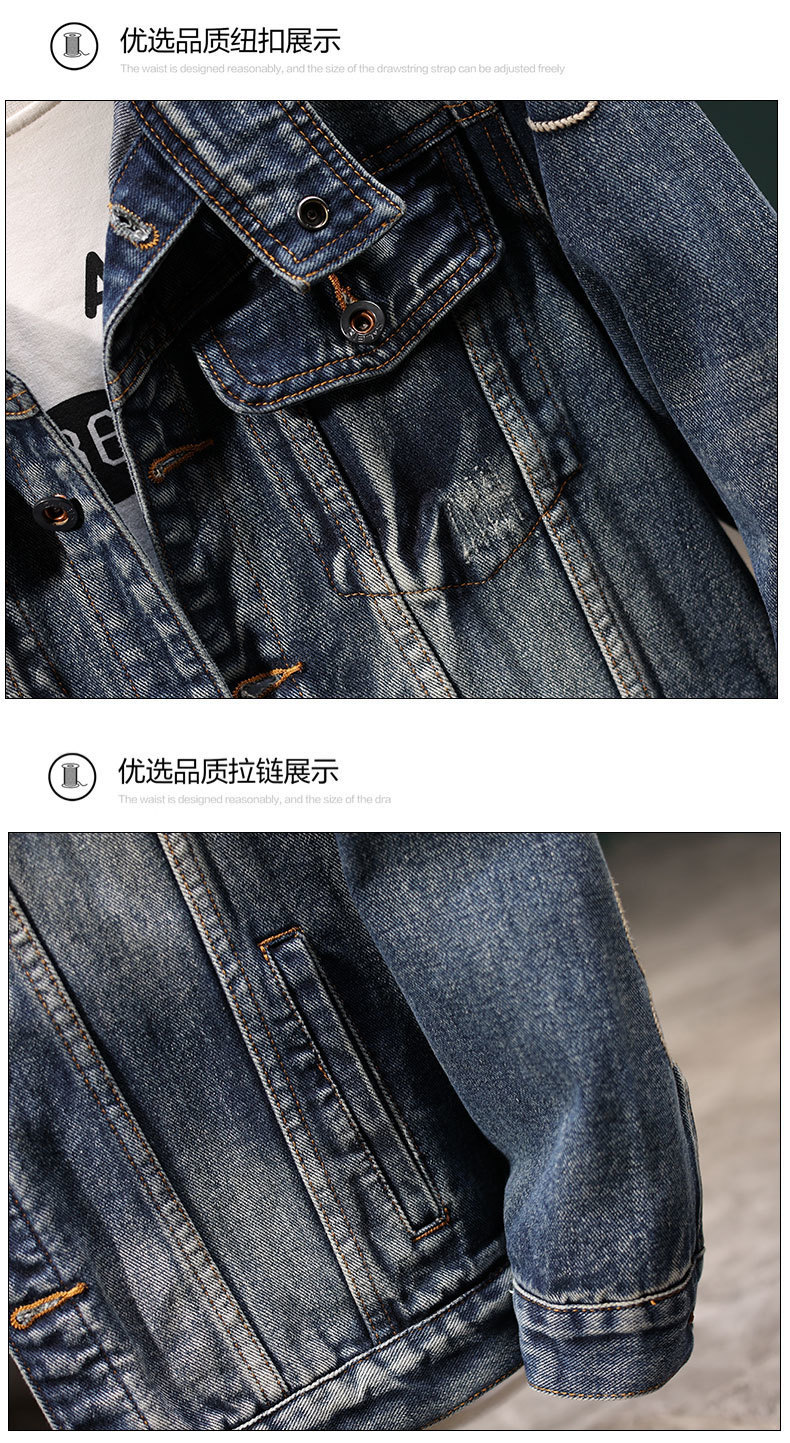 36c083e1-42e1-43a5-93dc-08e5c1d779e4.jpe