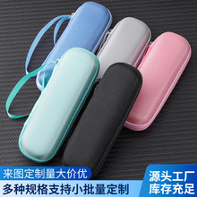 �~��P�ռ{���F؛ͨ�ùP��eva����ӷ��g�P�а���������P�ռ{��