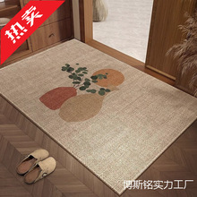 T|mK_̤|2025ˮqTɉ|T؉|Sҡ