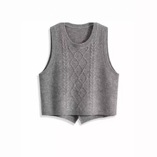 ����ëᘿ��R���ﶬ�¿�Ůʿ�r�Ќ��ɈA�I�o�俲���_���黨����Ů