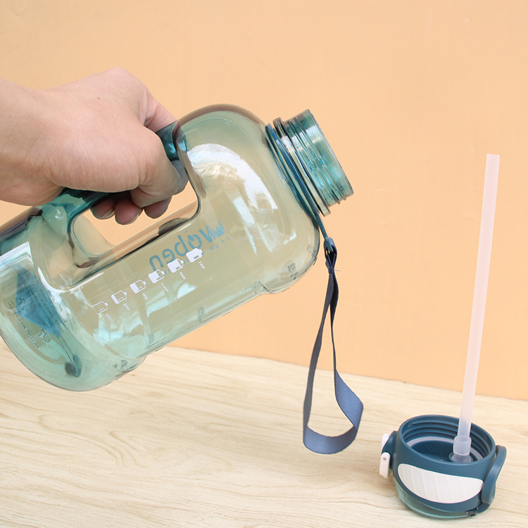 O1CN01vnG5yX1Uh1zPQkl8h_!!2903