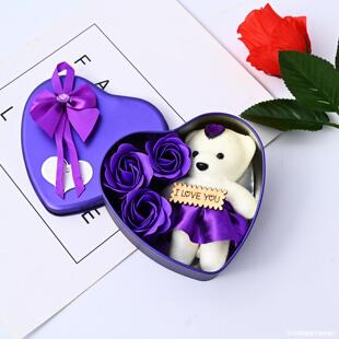�羳؛Դ6���F�б��������������F������ĸ�H�����˹��Y��С�YƷ