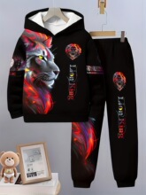 �к��r��3Dӡ�����e���^���������L���\���b���������b���m�ϑ���