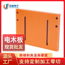 늹zľ徫ܼӹټtɫӲȽ^пɼӹľ