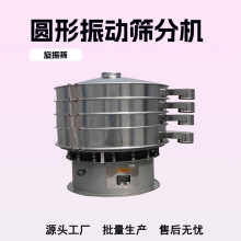 ʳƷtșĩwּOЧYPӺY֙C