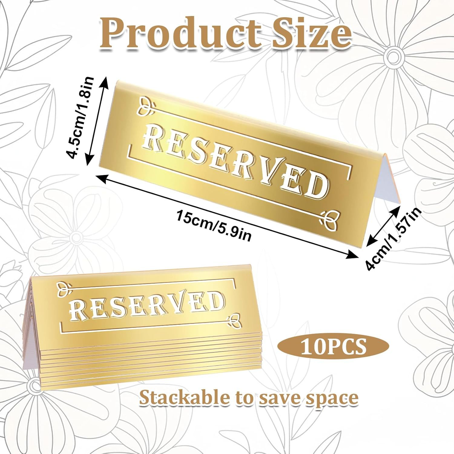 71X-S7rC87L._AC_SL1500_