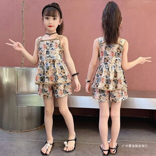 Ůͯ���b���b2026�¿�СŮ���ļ��r����⃺ͯ������ѝ���ăɼ���
