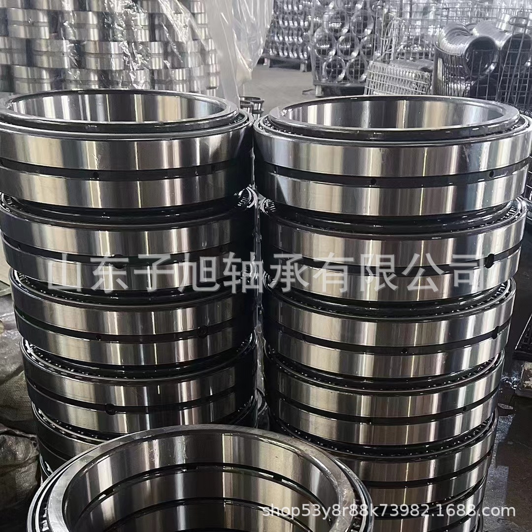 微信图片_20240814111936.jpg