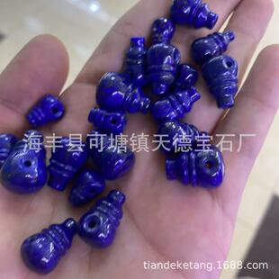 ���ʯ��ͨ���^��ʯ�����Ȼ���������ʯһ�w��ͨdiy���������