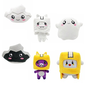 �羳�¿�Lankybox׃��؈��ë�q��߼���С����ż���ЏS�ҬF؛ֱ��