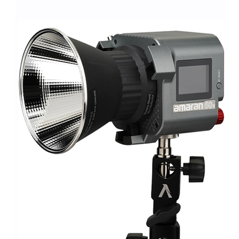 LED Aimra COB 60