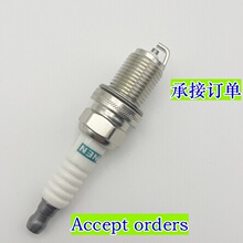 �m���22401-8H616��ͨ懺Ͻ����LFR6A11