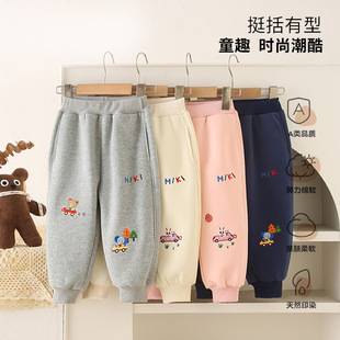 miki��Ůͯ�b�ӽq�Ӻ��lѝ��ͨ�̽��D���ɾo�����ڽqѝ���lһ����