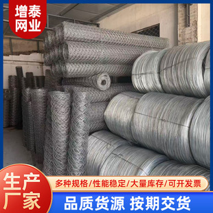 ��Y�����F�z�W �Ƶ������bW �u�\�W  diy�Q���Ƶ�廨�F�z�W