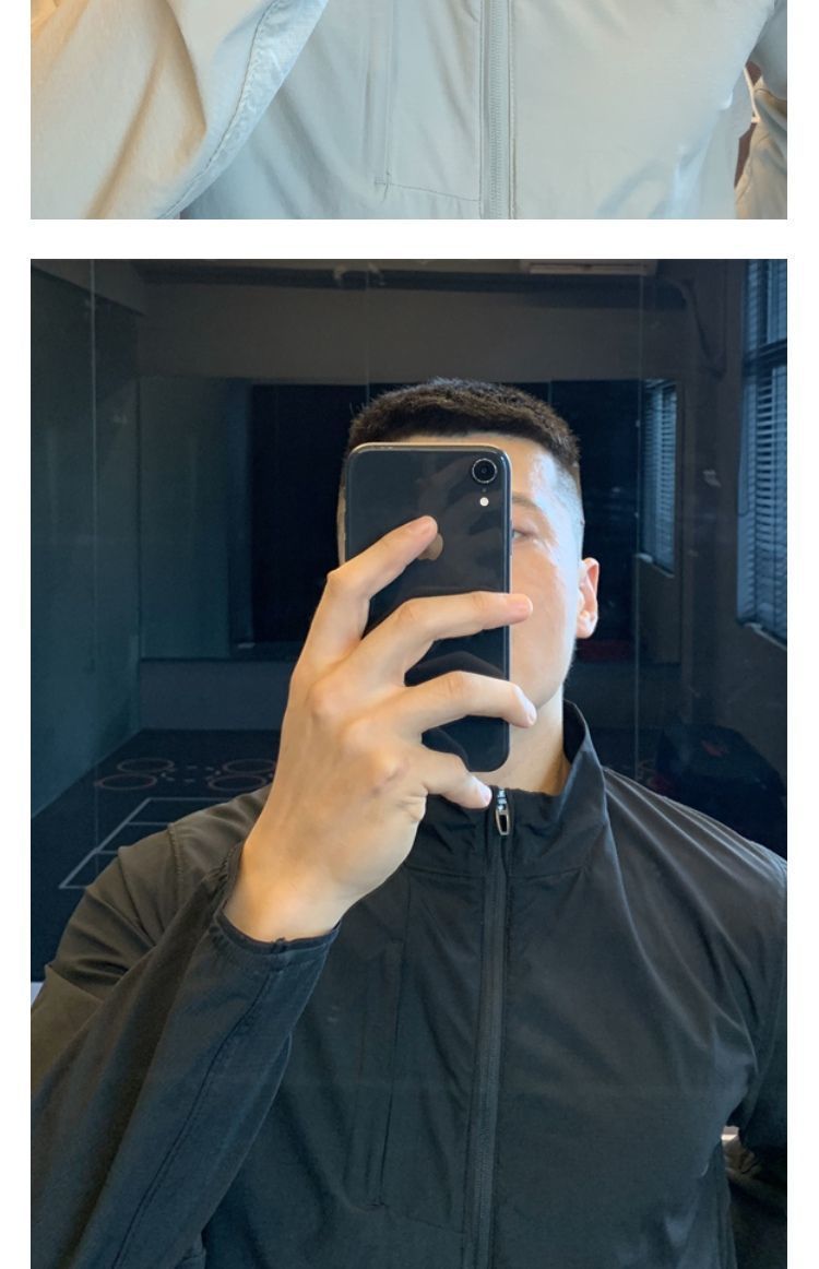 84e1cf74-f183-43ee-92e1-7ec2f279590c.jpe