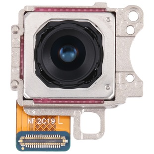 For Samsung for Galaxy S23 / S23+ 5g Sm-S916B/S911B Original