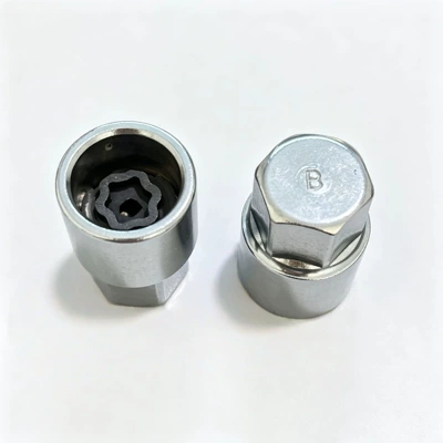 Suitable for Lexus and Toyota Digər kuzov və aksesuarlar - b