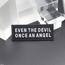 ���b��ĸ�i߅������������������T�����˽z�O�^����a���d��ͮͮ