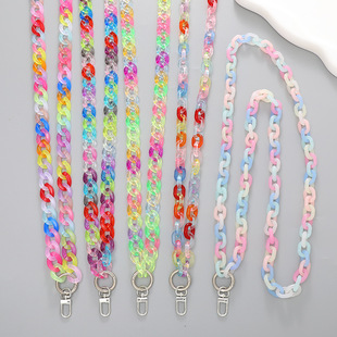 �ȼџ��u��ɫ������б���֙C��������ˤ���G�玧�120cm�L��