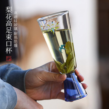 �͸ߜز������������滨�豭�������˱����ֹ���ʽ�ߙnƷ�����α�