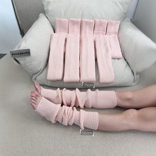 С�t���¿�75cm���ك��ŏ�����ů�ﶬ�٤���L�^ϥ�Ѷ��m�m������