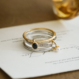 �����錚���h�h��ۡ� �r�Џ͹ſ����h�OӋS925�y�14k���ɫ��ָ