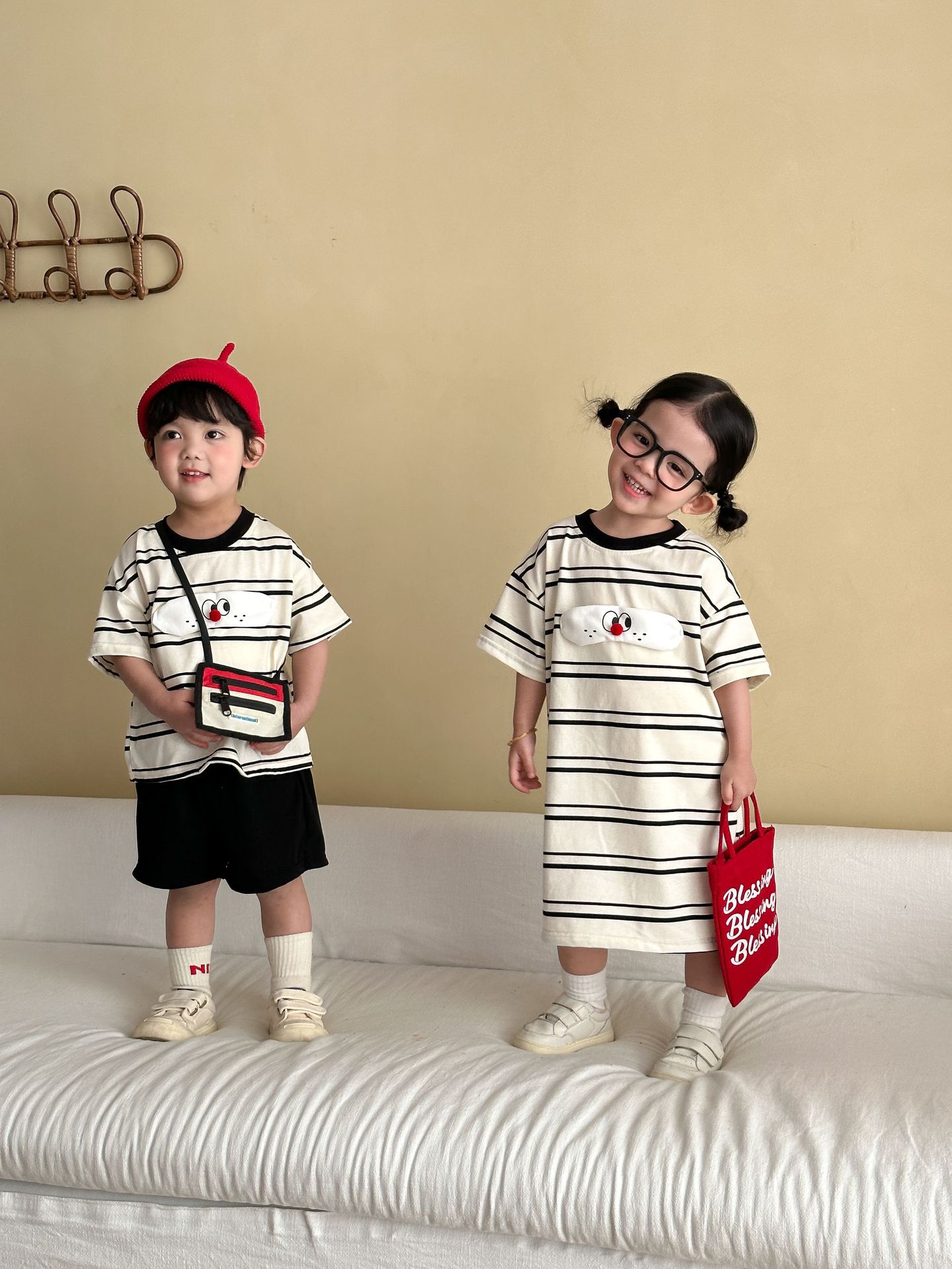 2026-01-13 093550.jpg