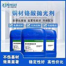 �~���t�ᒁ��Һ���~�~�Ͻ�������ϴ���~����Ƥ��ϴ������ʮ��׃��