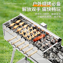 ���D�������{���ӳ�늌�ȫ�Ԅ��񺞵�����5V�����C��ֱ�����Ȱ��]