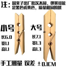 ��A�����Ѵ���A���ô�̖������ľ�A���׃��@���L�A���K����֮