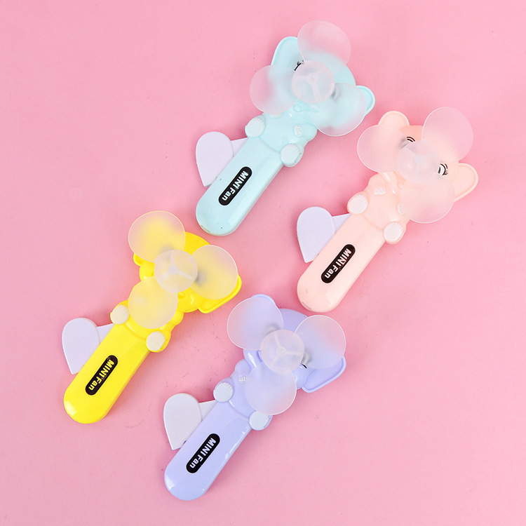 O1CN01ArI0NU1oMgdt5nTo3_!!3316