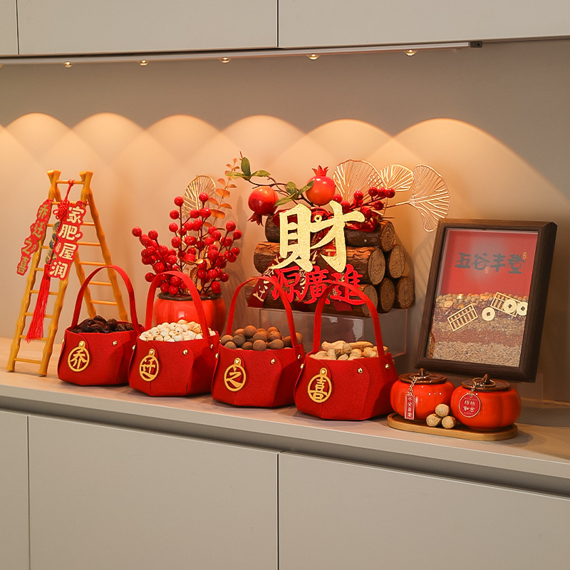 新居への引っ越しの喜び、玄関ホールの装飾、豊穣の装飾品、新居の引っ越し、引っ越しの装飾、儀式用品|undefined