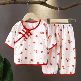 �ļ�ͯ�bŮ���h���޾I���{���⴩�Ҿӷ�Ůͯ���b�������ļ�˯��