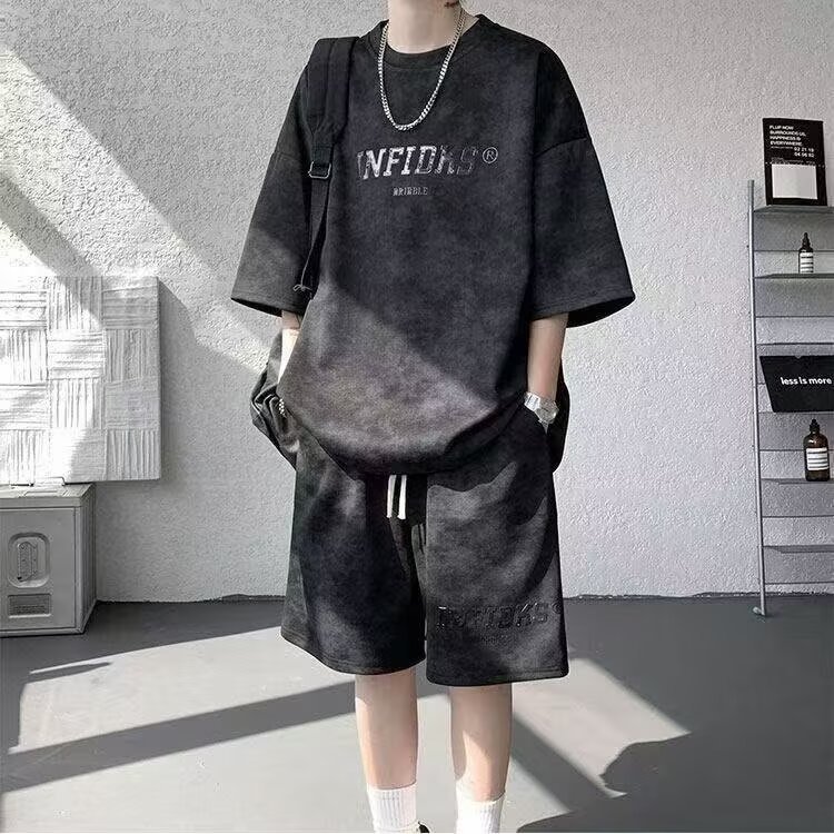 T791 블랙